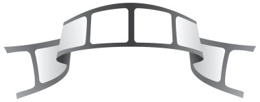 Teyp logosu