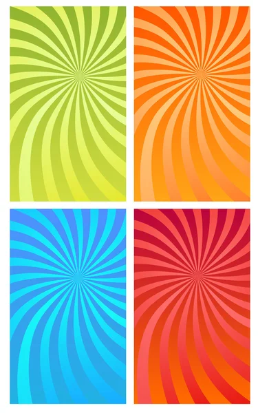 stock image Color background