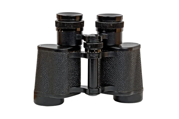 Stock image Binoculars