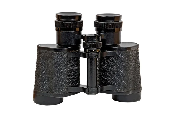 stock image Binoculars