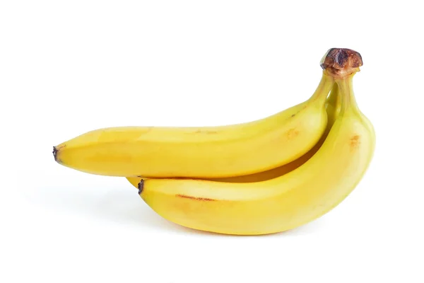 4,073 Banana Bunch Stock Photos, High-Res Pictures, and Images