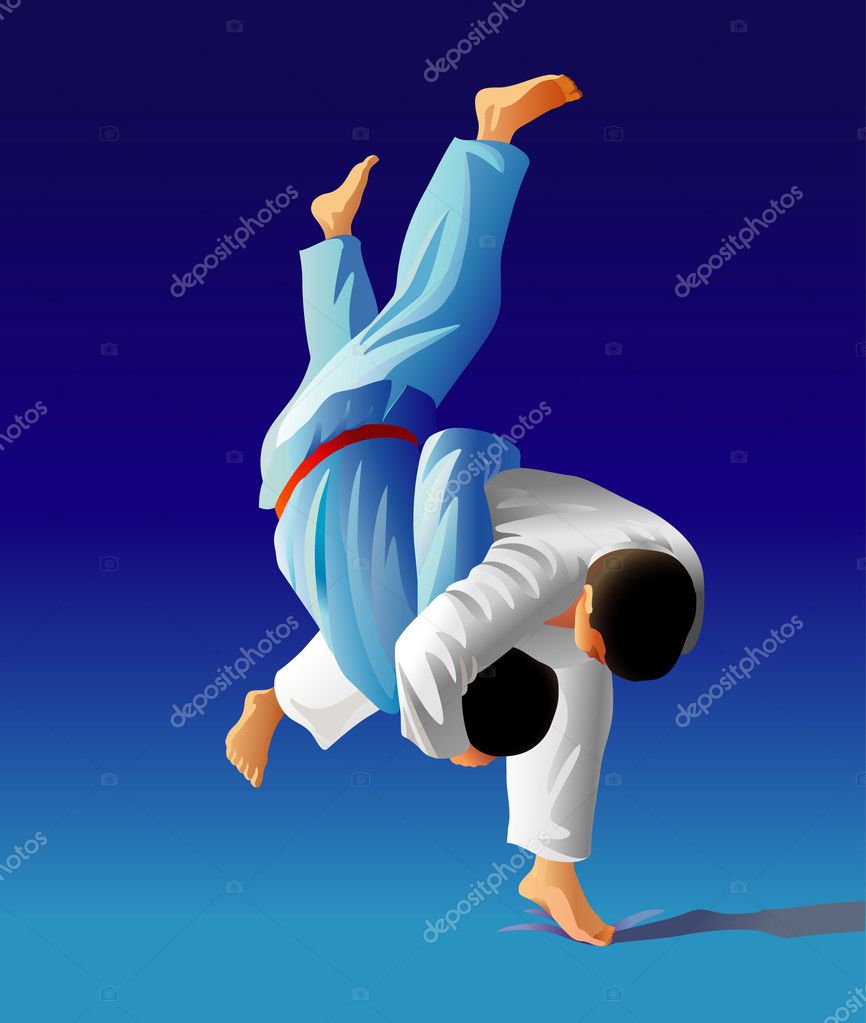 Ultimate Fighting Championship Mixed Martial Arts Bantamweight Judo  Wallpaper, PNG, 1205x825px, Ultimate Fighting Championship, Amanda Nunes,