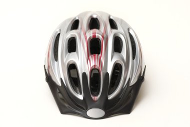 Bike helmet clipart