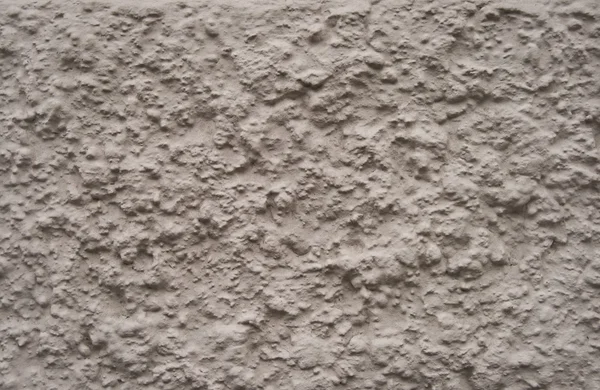 Каменная текстурная стена — стоковое фото