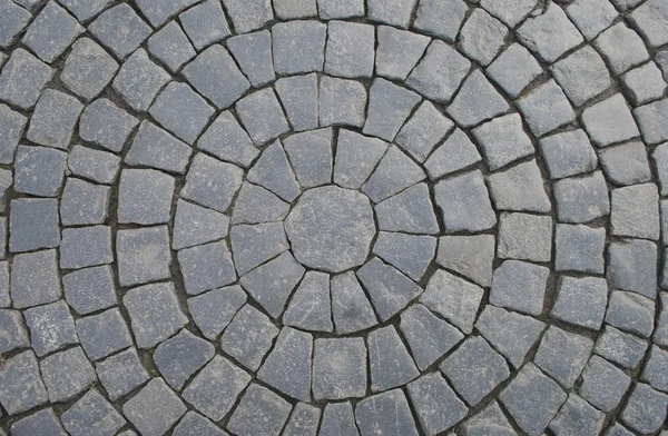 stock image Stone Circle