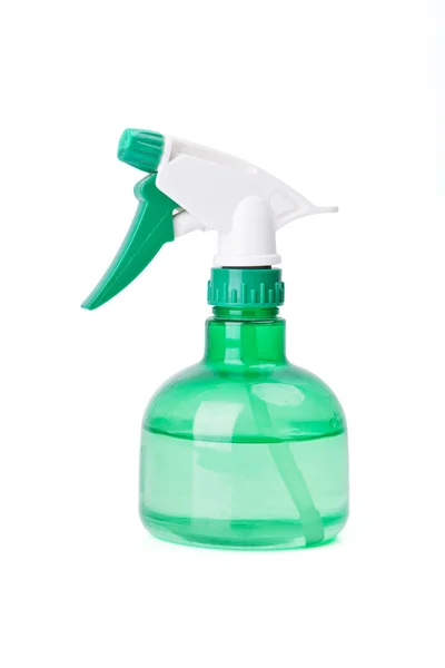 stock image Bottle with water for spraying