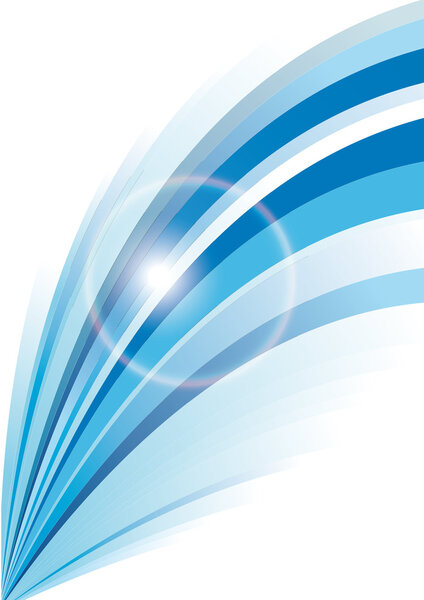 background with lines