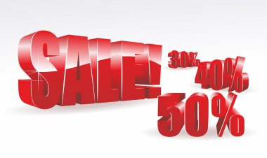 SALE clipart