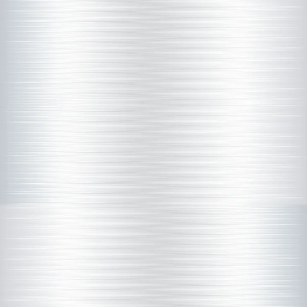 Abstract vector achtergrond met lijnen — Stockvector
