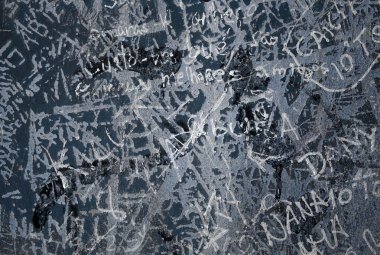 Grunge Background I clipart