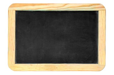 Chalkboard clipart