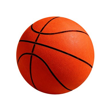 Basket Ball clipart