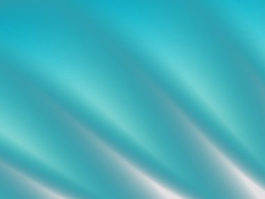 Turquoise Background clipart