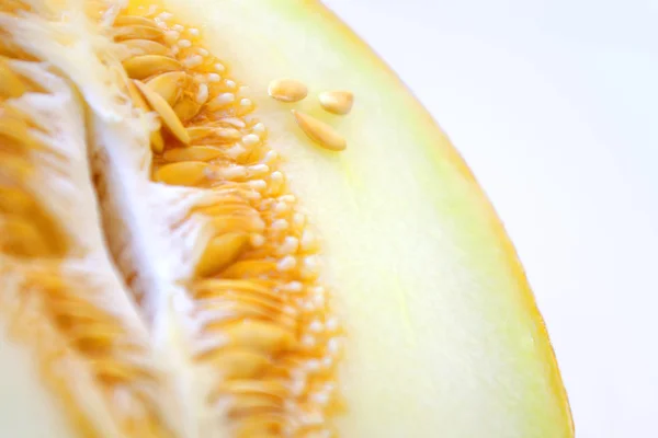 stock image Cantaloupe Seeds