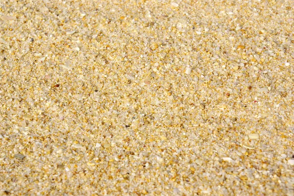모래 — 스톡 사진