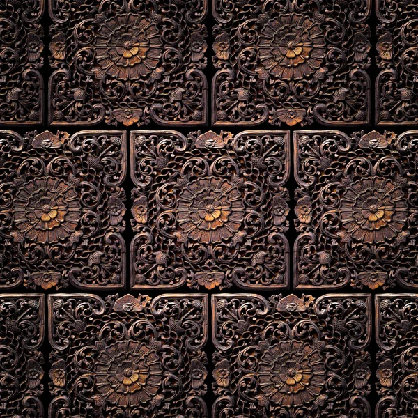 Craft Tiles — Stock Photo, Image
