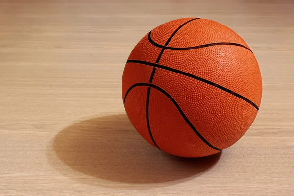 stock image Basket Ball