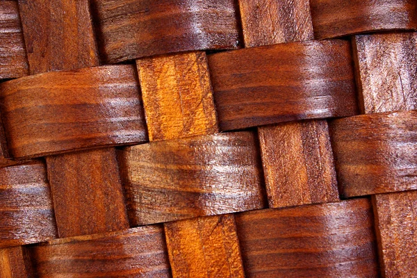Tkaniny drewno — Zdjęcie stockowe