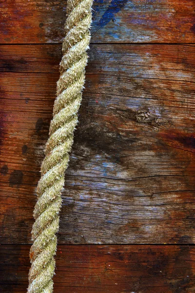 Liny na drewno — Zdjęcie stockowe