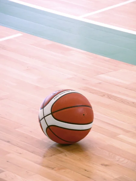Basketball - Stock-foto