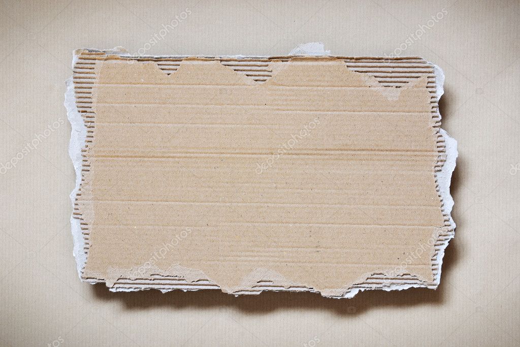 download card board download card board