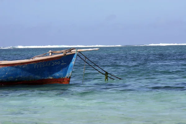 Mauritius