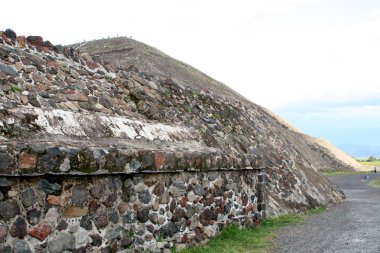 Teotihuacan