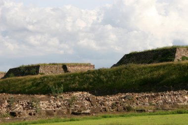 Teotihuacan