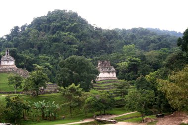 Palenque