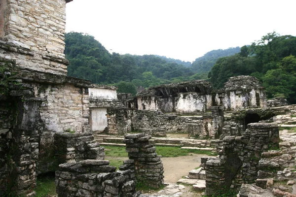 Palenque