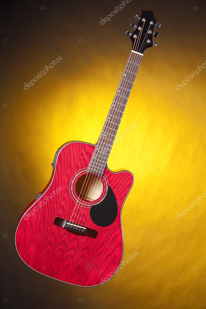 Với những tay chơi đam mê âm nhạc, chiếc đàn guitar được coi là một vật trang trí không thể thiếu trong bức ảnh của bạn. Hãy cùng chúng tôi khám phá những bức ảnh đầy tinh tế và tuyệt đẹp về chiếc đàn guitar cô đơn. Tất cả sẽ là những trải nghiệm tuyệt vời!