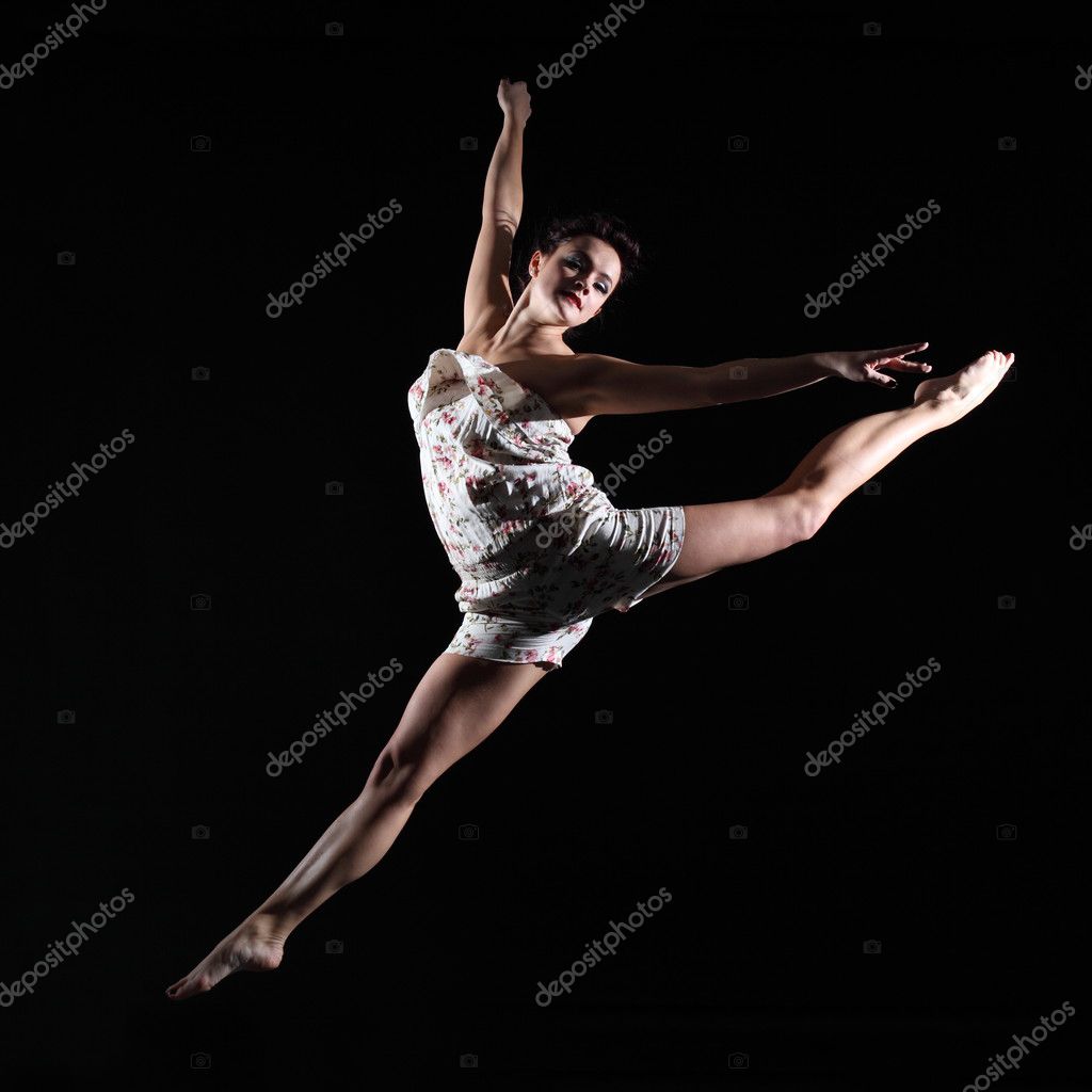 Salto de poveda Stock Photos, Royalty Free Salto de poveda Images |  DepositPhotos, image size:1024x1024