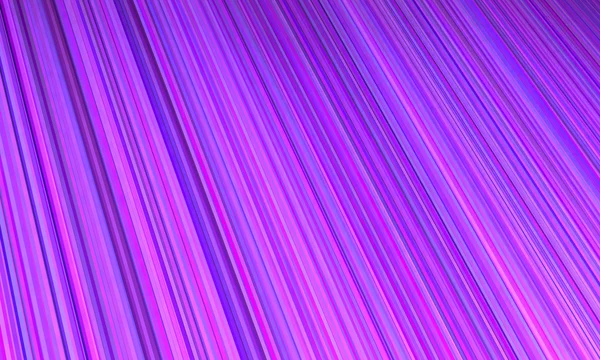 Тло рядків у фіолетовому — стокове фото