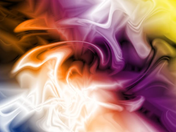 Colourful abstract background — Stock Photo, Image