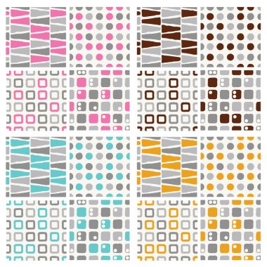 Pattern clipart