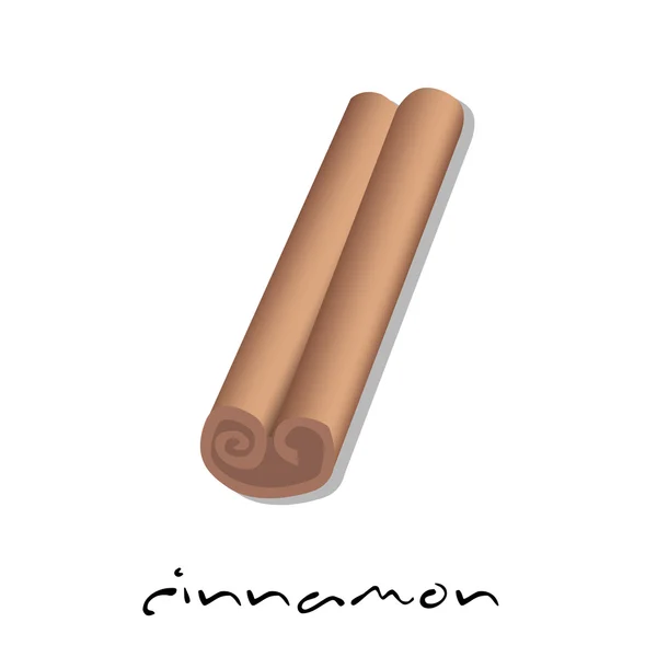 Ccamon — стоковый вектор