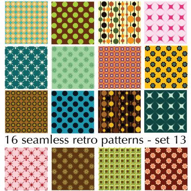 Pattern clipart