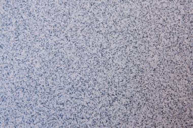 Granite texture clipart