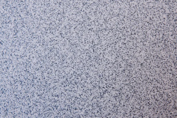 stock image Granite texture