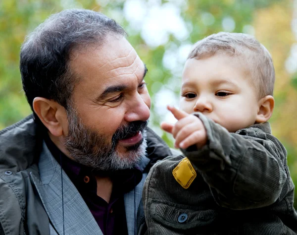 Familia judía fotos de stock, imágenes de Familia judía sin royalties |  Depositphotos