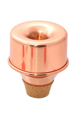 trompet sesini kapatma