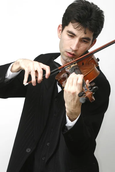 Male violin player Stock Photos, Royalty Free Male violin player Images ...