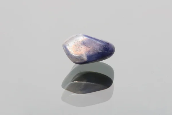 Precious stone — Stock Photo, Image