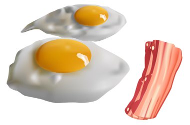 Breakfast clipart