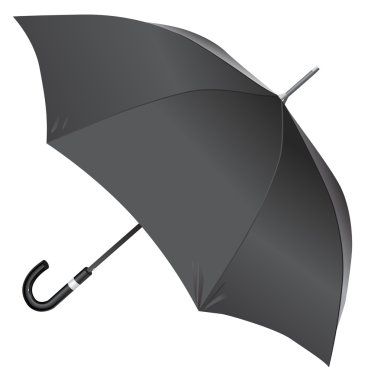 Umbrella clipart