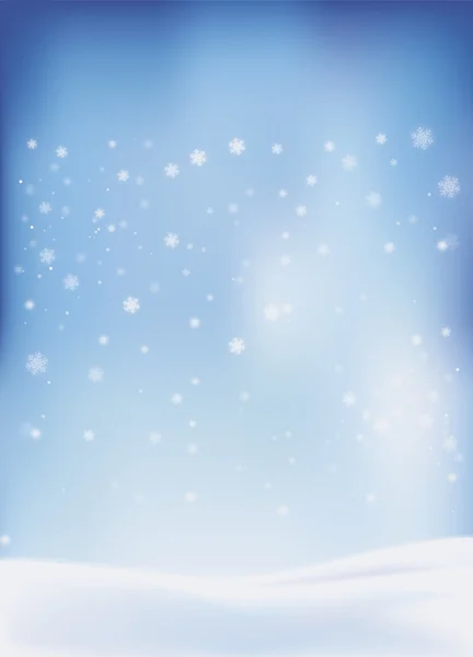 New Year christmas background — Stock Photo, Image