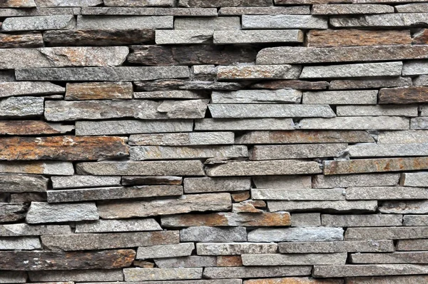Textura.Pedras . — Fotografia de Stock