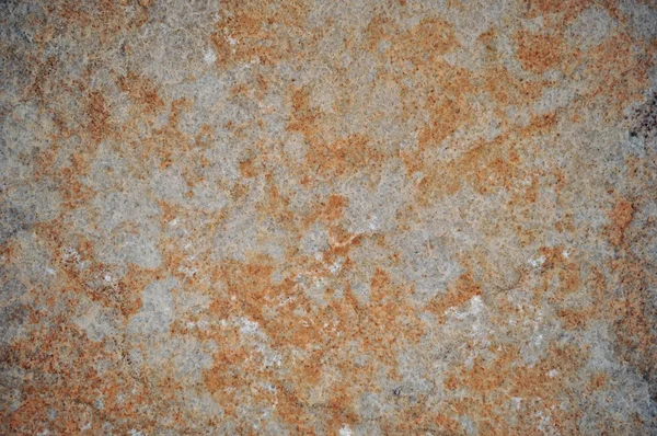 The stone.Texture — Stock Photo, Image