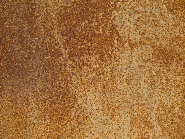 Rusty surface — Stock Photo, Image