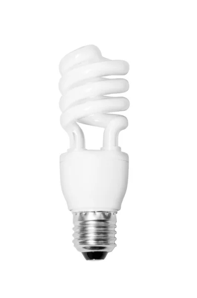 A Better Light Bulb — Stock Photo, Image